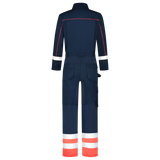 Tricorp Overall High Vis 753010 Dark Slate Gray Overalls InkFluororange / 42,InkFluororange / 44,InkFluororange / 4648,InkFluororange / 50,InkFluororange / 52,InkFluororange / 54,InkFluororange / 56,InkFluororange / 58,InkFluororange / 60,InkFluororange / 62,InkFluororange / 64,InkFluororange / 66,InkFluorred / 42,InkFluorred / 44,InkFluorred / 4648,InkFluorred / 50,InkFluorred / 52,InkFluorred / 54,InkFluorred / 56,InkFluorred / 58,InkFluorred / 60,InkFluorred / 62,InkFluorred / 64,InkFluorred / 66,InkFluo