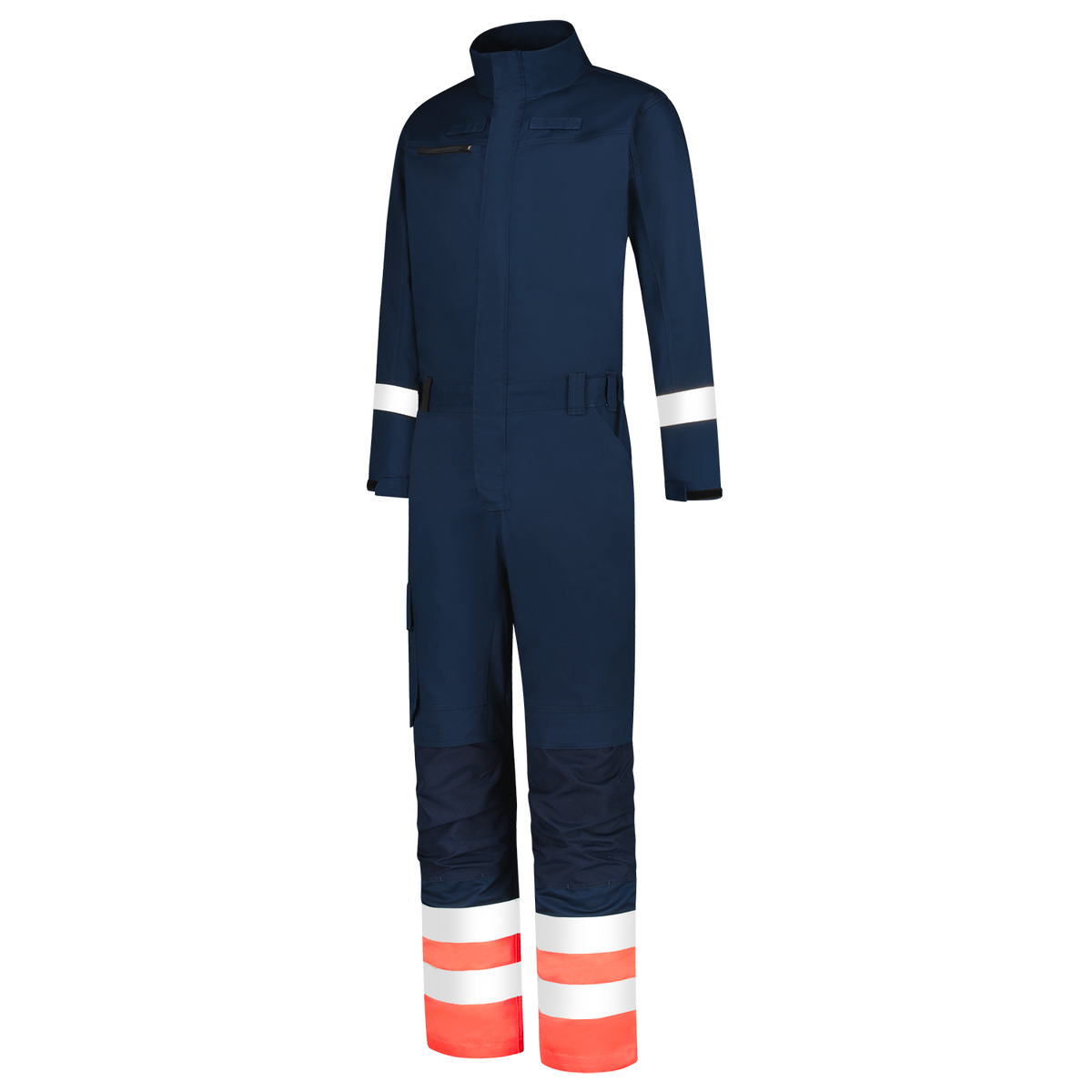 Tricorp Overall High Vis 753010 Dark Slate Gray Overalls InkFluororange / 42,InkFluororange / 44,InkFluororange / 4648,InkFluororange / 50,InkFluororange / 52,InkFluororange / 54,InkFluororange / 56,InkFluororange / 58,InkFluororange / 60,InkFluororange / 62,InkFluororange / 64,InkFluororange / 66,InkFluorred / 42,InkFluorred / 44,InkFluorred / 4648,InkFluorred / 50,InkFluorred / 52,InkFluorred / 54,InkFluorred / 56,InkFluorred / 58,InkFluorred / 60,InkFluorred / 62,InkFluorred / 64,InkFluorred / 66,InkFluo