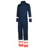 Tricorp Overall High Vis 753010 Dark Slate Gray Overalls InkFluororange / 42,InkFluororange / 44,InkFluororange / 4648,InkFluororange / 50,InkFluororange / 52,InkFluororange / 54,InkFluororange / 56,InkFluororange / 58,InkFluororange / 60,InkFluororange / 62,InkFluororange / 64,InkFluororange / 66,InkFluorred / 42,InkFluorred / 44,InkFluorred / 4648,InkFluorred / 50,InkFluorred / 52,InkFluorred / 54,InkFluorred / 56,InkFluorred / 58,InkFluorred / 60,InkFluorred / 62,InkFluorred / 64,InkFluorred / 66,InkFluo
