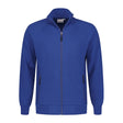 Santino Santino sweatervest Ralph Dark Slate Blue Sweatvest Royal Blue / XS, S, M, L, XL, XXL, 3XL, 4XL, 5XL