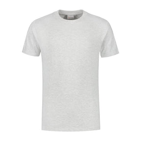 Santino Santino t-shirt Joy Light Gray T-shirt Ash Grey / S, M, L, XL, XXL, 3XL, 4XL, 5XL, 7XL