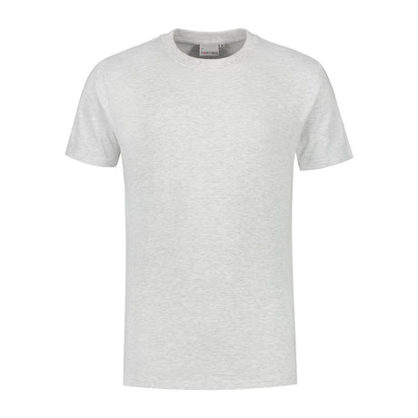 Santino Santino t-shirt Joy Light Gray T-shirt Ash Grey / S, M, L, XL, XXL, 3XL, 4XL, 5XL, 7XL