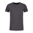 Santino Santino t-shirt Jive C-neck Dark Slate Gray T-shirt Graphite / XS, S, M, L, XL, XXL, 3XL
