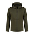 Santino Santino softshell Seattle Dark Slate Gray Softshell Jacket Army / S, M, L, XL, XXL, 3XL, 4XL, 5XL