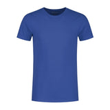 Santino Santino t-shirt Jive C-neck Dark Slate Blue T-shirt Royal Blue / XS, S, M, L, XL, XXL, 3XL
