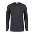 Santino Santino t-shirt James Dark Slate Gray T-shirt Graphite / XS, S, M, L, XL, XXL, 3XL, 4XL, 5XL