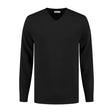 Santino Santino pullover Porto Black Pullover Black / S, M, L, XL, XXL, 3XL