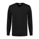 Santino Santino pullover Porto Black Pullover Black / S, M, L, XL, XXL, 3XL