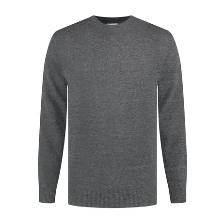 Santino Santino pullover Pisa Dim Gray Pullover Dark Grey / S, M, L, XL, XXL, 3XL