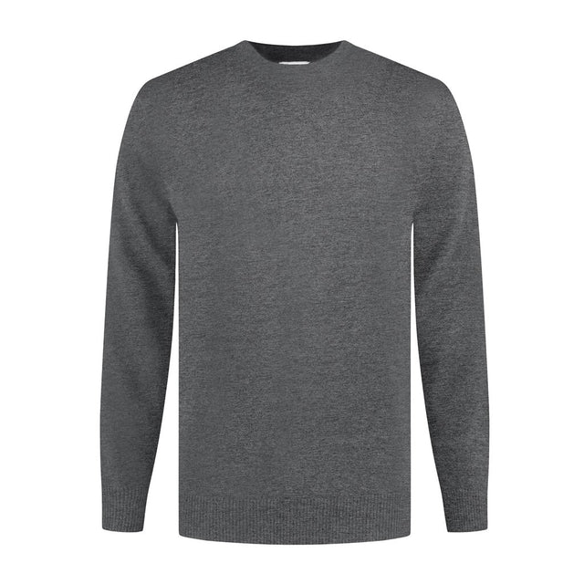 Santino Santino pullover Pisa Dim Gray Pullover Dark Grey / S, M, L, XL, XXL, 3XL