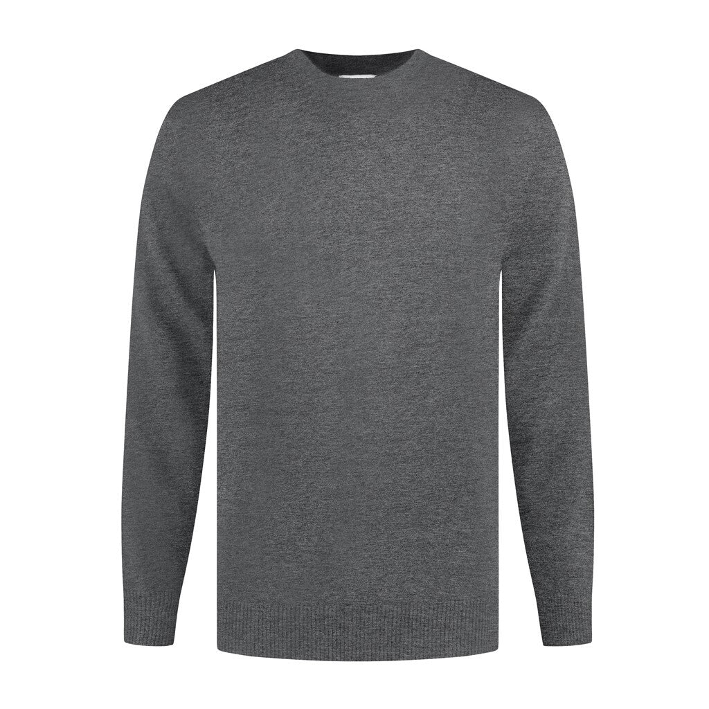 Santino Santino pullover Pisa Dim Gray Pullover Dark Grey / S, M, L, XL, XXL, 3XL