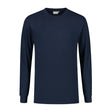 Santino Santino t-shirt James Dark Slate Gray T-shirt Real Navy / XS, S, M, L, XL, XXL, 3XL, 4XL, 5XL