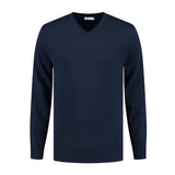 Santino Santino pullover Porto Dark Slate Gray Pullover Navy / S, M, L, XL, XXL, 3XL