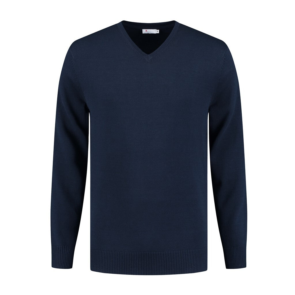 Santino Santino pullover Porto Dark Slate Gray Pullover Navy / S, M, L, XL, XXL, 3XL