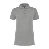 Santino Santino poloshirt Max Ladies Dark Gray Poloshirt Sport Grey / XS, S, M, L, XL, XXL