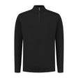 Santino Santino pullover Portland Black Pullover Black / S, M, L, XL, XXL, 3XL