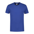 Santino Santino t-shirt Joy Dark Slate Blue T-shirt Royal Blue / S, M, L, XL, XXL, 3XL, 4XL, 5XL, 7XL