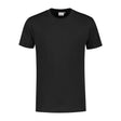 Santino Santino t-shirt Joy Black T-shirt Black / S, M, L, XL, XXL, 3XL, 4XL, 5XL, 7XL