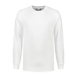 Santino Santino sweater Roland Lavender Sweater White / XS, S, M, L, XL, XXL, 3XL, 4XL, 5XL