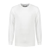 Santino Santino sweater Roland Lavender Sweater White / XS, S, M, L, XL, XXL, 3XL, 4XL, 5XL