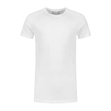 Santino Santino t-shirt Jace C-neck Lavender T-shirt Black / XS, S, M, L, XL, XXL, 3XL, 4XL, 5XL,Graphite / XS, S, M, L, XL, XXL, 3XL, 4XL, 5XL,Real Navy / XS, S, M, L, XL, XXL, 3XL, 4XL, 5XL,Red / XS, S, M, L, XL, XXL, 3XL, 4XL, 5XL,Royal Blue / XS, S, M, L, XL, XXL, 3XL, 4XL, 5XL,White / XS, S, M, L, XL, XXL, 3XL, 4XL, 5XL