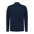 Santino Santino pullover Portland Dark Slate Gray Pullover Navy / S, M, L, XL, XXL, 3XL