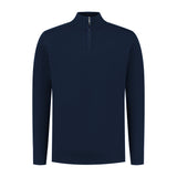 Santino Santino pullover Portland Dark Slate Gray Pullover Navy / S, M, L, XL, XXL, 3XL