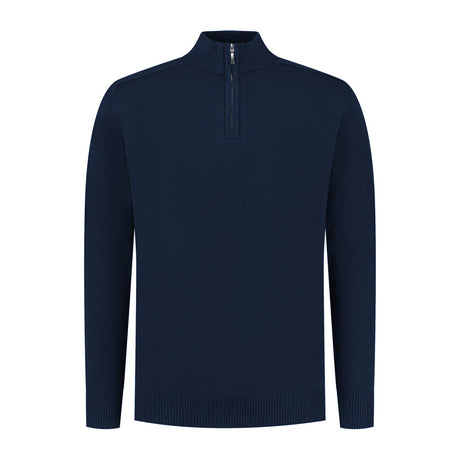 Santino Santino pullover Portland Dark Slate Gray Pullover Navy / S, M, L, XL, XXL, 3XL