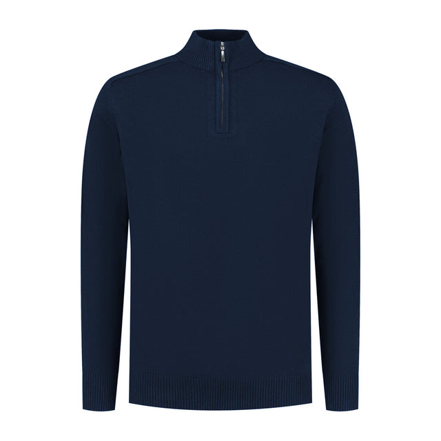 Santino Santino pullover Portland Dark Slate Gray Pullover Navy / S, M, L, XL, XXL, 3XL