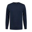 Santino Santino pullover Pisa Dark Slate Gray Pullover Navy / S, M, L, XL, XXL, 3XL
