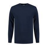 Santino Santino pullover Pisa Dark Slate Gray Pullover Navy / S, M, L, XL, XXL, 3XL